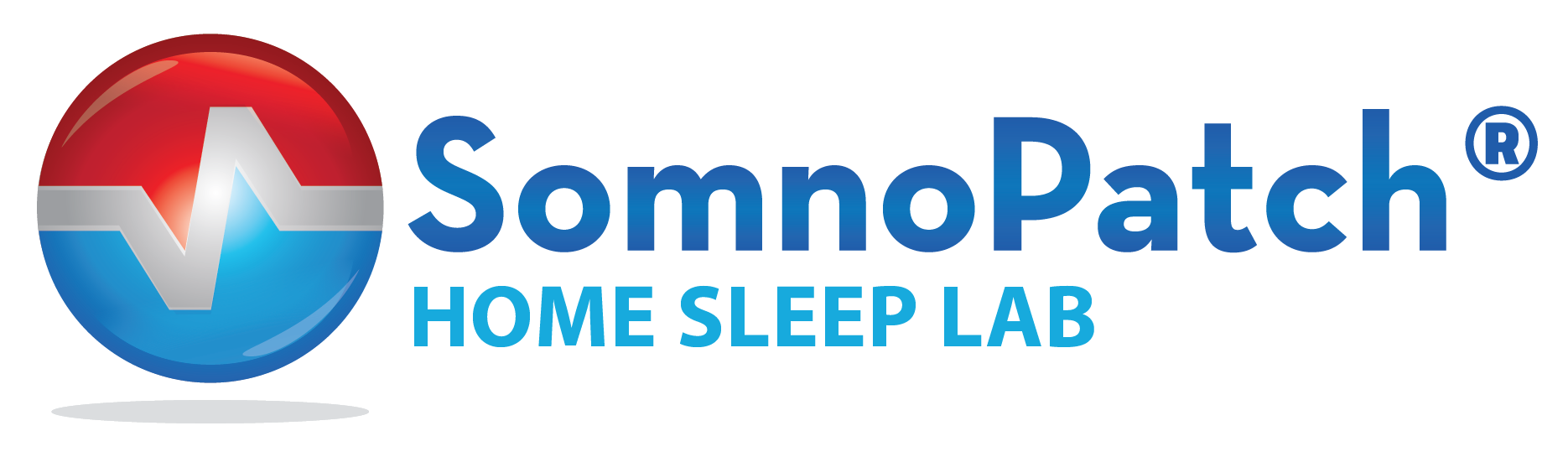 SOMNO Patch logo