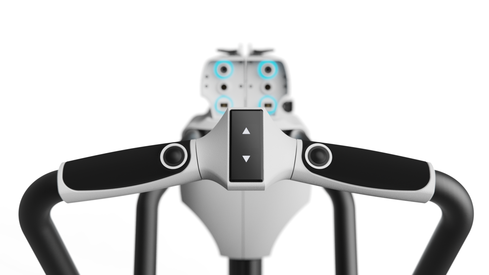 MemicMed