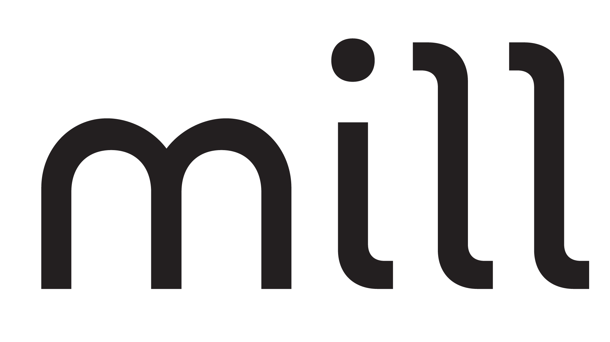 Smart plug logo