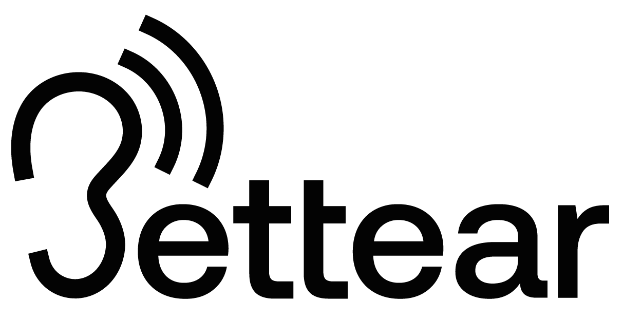 Caster logo