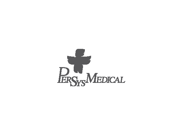 Client logo