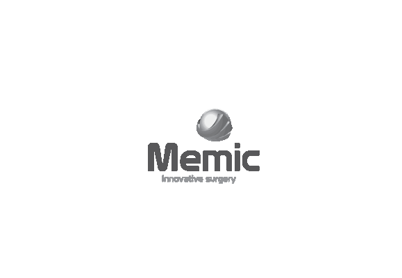 Client logo