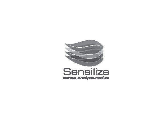 Client logo
