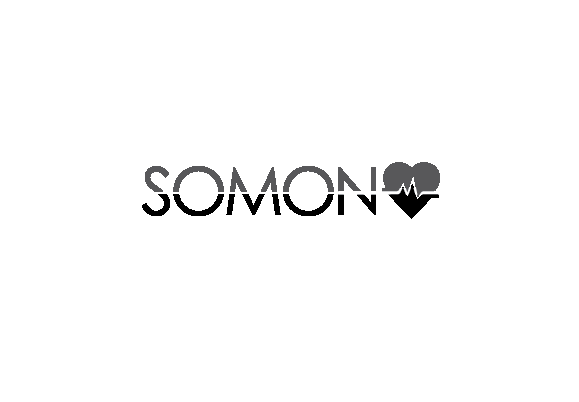 Client logo