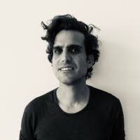 Yonatan Assouline